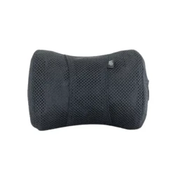 Oreiller Life pour spa LSP002