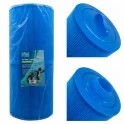 Filtre à eau pour spa Alapure SC702 / 60521 / 6CH-960 antibactérien