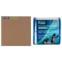 Filtre à eau Alapure Spa compatible avec le Magnum CS7
