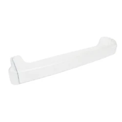 Compartiment de porte pour réfrigérateur Beko 490 x 82 mm C00880373