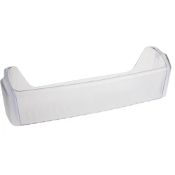Réfrigérateur Beko - Compartiment à bouteilles 490 x 125 mm C00916410