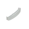 ETNA Bac à bouteilles pour réfrigérateur 485 x 110 mm | 409963