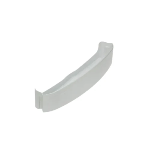 ETNA Bac à bouteilles pour réfrigérateur 485 x 110 mm | 409963