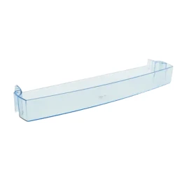 Réfrigérateur Faure, bac à bouteilles 738 x 440 mm 2246113100