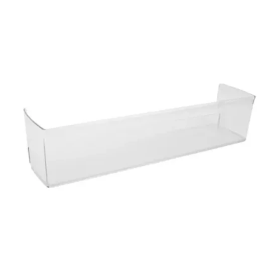 Compartiment de porte de réfrigérateur LG 463 x 133 mm MAN64368305
