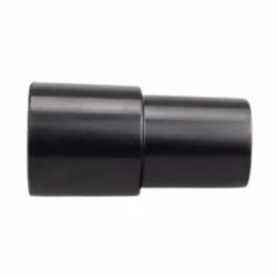 SMEG Filtre à charbon pour cave à vin 813410473