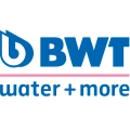 BWT Bestmax Water