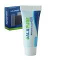 Lubrifiant Alapure compatible avec Siemens 311593