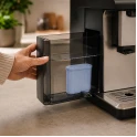 Filtre à eau Alapure compatible avec Philips Saeco AquaClean / CA6903
