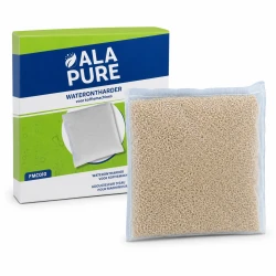 Alapure Softballs FMC010 Convient à Delonghi DLSC551