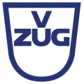 Filtres à charbon V-ZUG