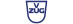 V-zug