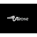 Filtres à charbon Airone