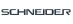 Schneider