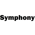 Filtres à charbon Symphony