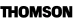 Thomson