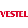 Filtres à charbon Vestel