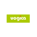 Filtres à charbon Vogica