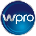 Filtres à charbon WPRO