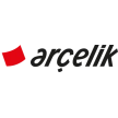 Filtres à charbon Arçelik