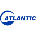 Filtres à charbon Atlantic