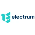 Filtres à charbon Electrum