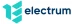Electrum