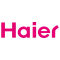 Filtres à charbon Haier
