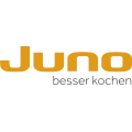 Filtres à charbon Juno