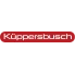 Kupperbusch