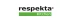Respekta