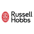 Filtres à charbon Russell Hobbs