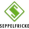 Filtres à charbon Seppelfricke