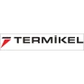 Filtres à charbon Termikel