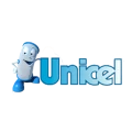 Unicel