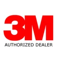 3M Pays-Bas