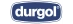 Durgol
