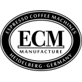 ECM