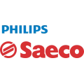 Philips Saeco