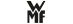 WMF