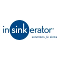 InSinkErator