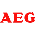 AEG
