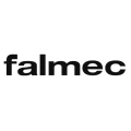 Filtres à graisse métalliques Falmec