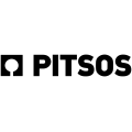 Filtres à graisse métalliques Pitsos