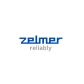 Filtre à graisse métallique Zelmer