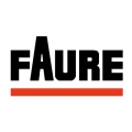 Filtres à graisse métalliques Faure