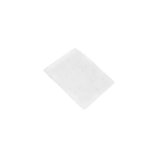 Filtre de protection du moteur AEG pour aspirateur 1182122018