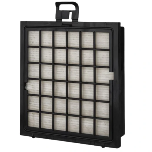Filtre HEPA Bosch pour aspirateur 00578732