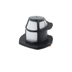 Jeu de filtres Electrolux Ultrapower EF142 / AEF142 / CX8