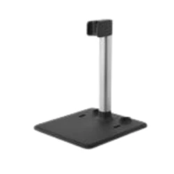 Support au sol AEG pour aspirateur ZE188 / 9009237703